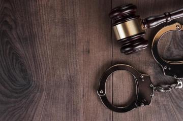Plusone Solutions Now Offering Continuous Criminal Monitoring