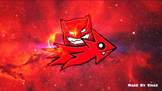 Geometry Dash Background By Chazz90 On Newgrounds