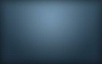 Blue Gray Wallpaper