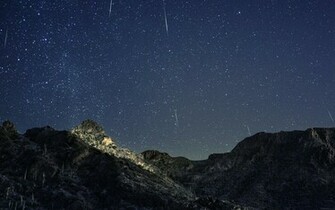 Macbook Wallpaper