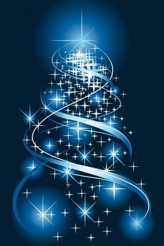 Ios Winter And Christmas Wallpaper What S On iPhone