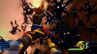 Games Movies Music Anime Kingdom Hearts Ps4 Xbox One New