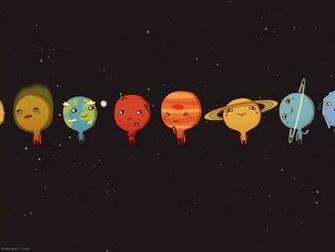 Pics Photos Funny Cute Wallpaper Background