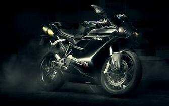 Ducati Logo Wallpaper HD Image