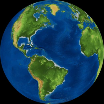 Clipart Lake Hydrosphere Transparent