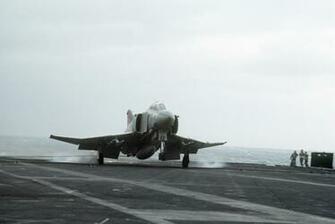 Douglas F Phantom Ii Computer Wallpaper Desktop Background