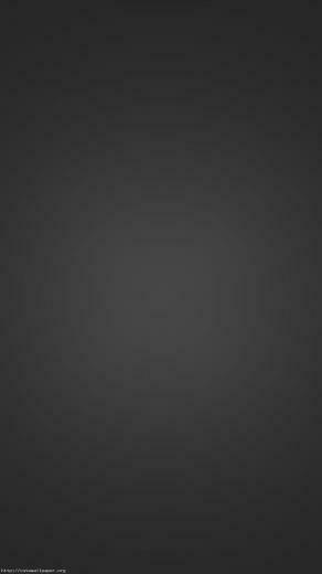 Solid Color Wallpaper For iPhone Image