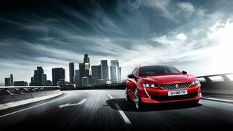 Wallpaper Peugeot Sw Cars 7k Bikes