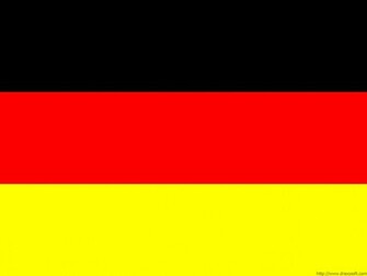 Germany Flag Pictures
