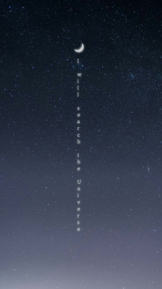 Korean Aesthetic Wallpaper On