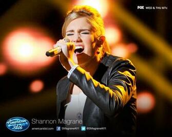 American Idol Wallpaper Desktop