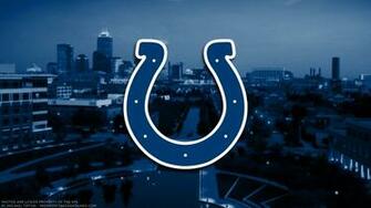 Colts Wallpaper The Best Image In