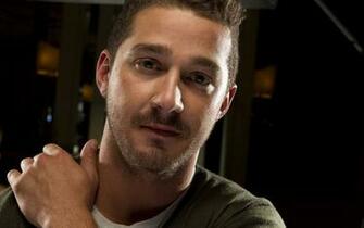 Shia Labeouf Desktop Wallpaper HD Background Of Your