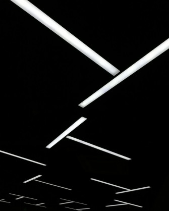 Amoled Wallpaper Best