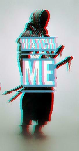 Quoted Wallpaper Did Dis Too 9gag