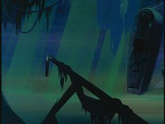 Scooby Doo Image Where Are You Hassle In The