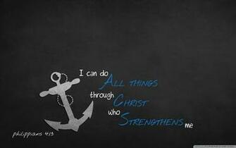 Philippians 4k HD Desktop Wallpaper For Ultra Tv