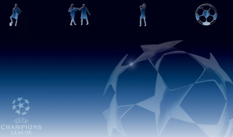 Uefa Champions League Wallpaper De La