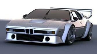 Ultra HD Bmw M1 Wallpaper 15u44q4 Wallpaperexpert