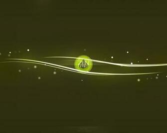 Zen Wallpaper By Zzentry