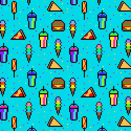 This Post Has Notes