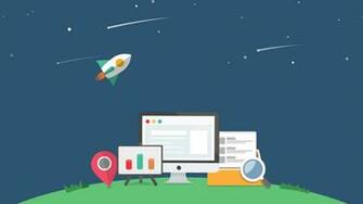 Software Development Infocircles Technology Solutions