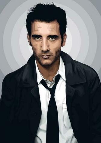 Clive Owen Clos HD Wallpaper Background Image