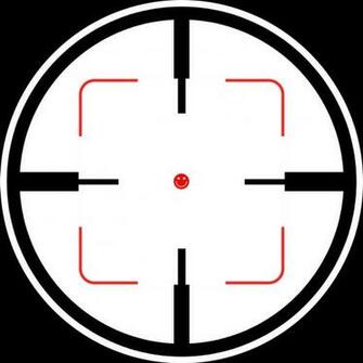 Killshot Meme Template You Re Welcome Fucks Eminem