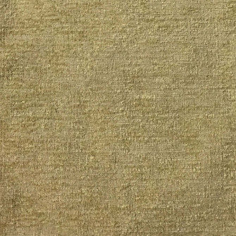 Fabric Texture Picture Wallpaper