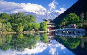 New Wallpaper High Resolution Widescreen Nature