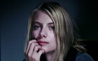 Melanie Laurent Wallpaper