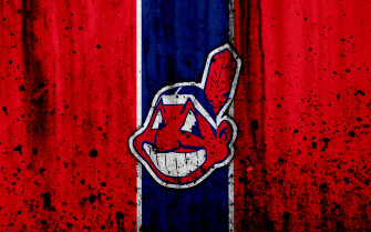 Cleveland Indians 4k Ultra HD Wallpaper