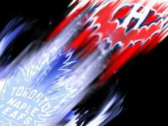 Canadiens Wallpaper