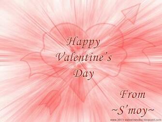 Happy Valentines Day Pictures Collection And HD Wallpaper Valentine