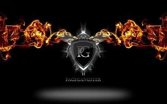 Gangster Love Wallpaper Top Background