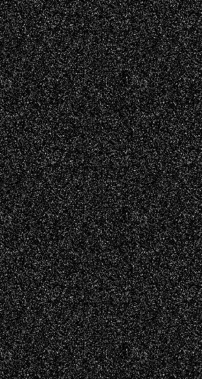 Glitter Sparkle Glow Phone Wallpaper Background Color