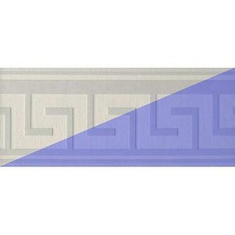 Home Wallpaper Fine Wallcoverings Brewster