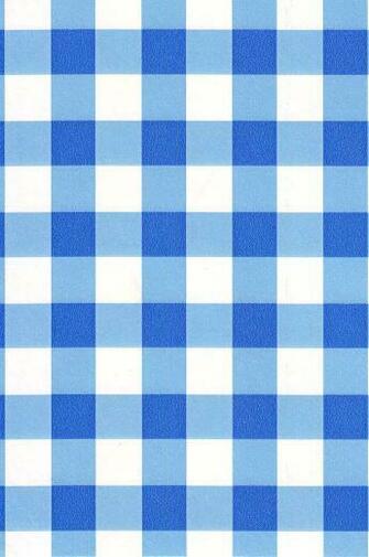 Blue Wallpaper