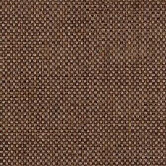 Grasscloth Wallpaper Natural Paper Weave