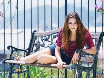 Madeline Zima Image HD Wallpaper And