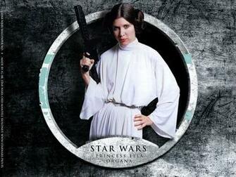 Princess Leia Jpg