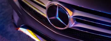 Customer Support Mercedes Benz Usa