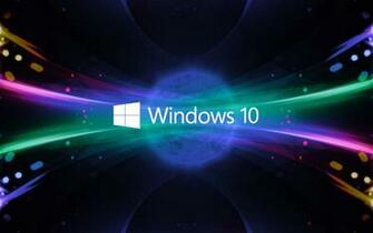Live Wallpaper HD For Windows Is This