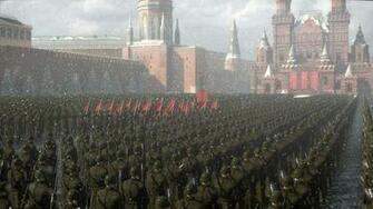 Civilization V Turn Based Strategy Fantasy