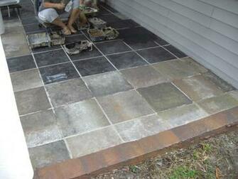 Gallery Of Epoxy Paint For Ceramic Tile
