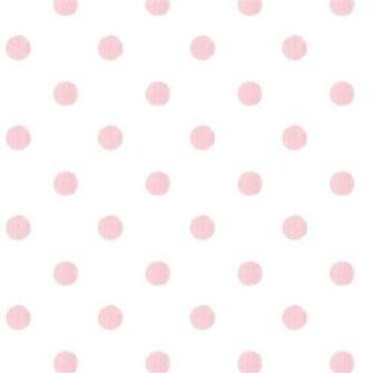 Download vie en rose printable digital scrapbooking paper polka ...