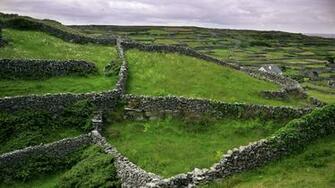 Ireland Wallpaper Net