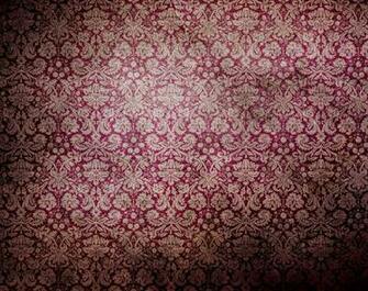 Vintage Wallpaper Imagenes
