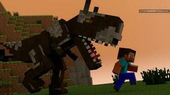 Minecraft Skin Wallpaper Creator