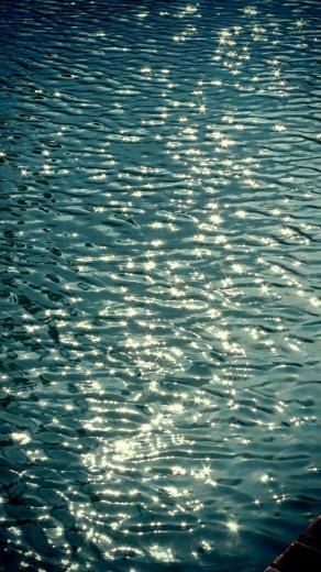 iPhone Plus HD Wallpaper Ipod